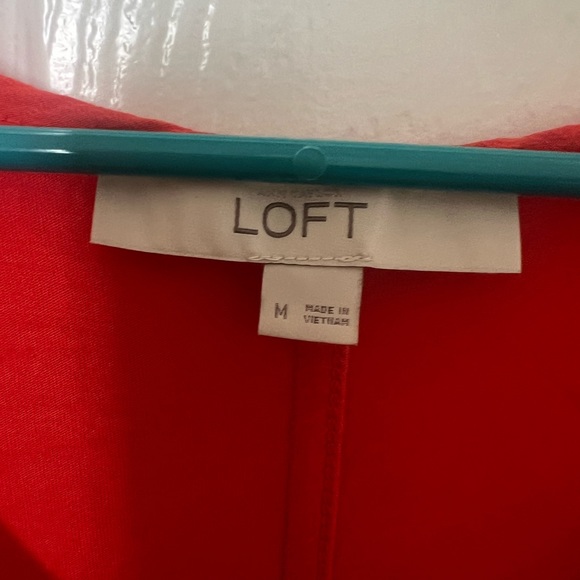 Loft shell - Picture 2 of 2